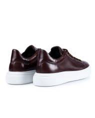 Pantofi Sport Idolo PSB1 Maro 2 -  Bărbați