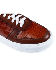 Pantofi Sport Idolo PSB2 Maro -  Bărbați