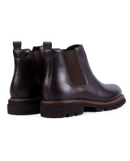 Ghete Idolo GB Chelsea Maro -  Bărbați