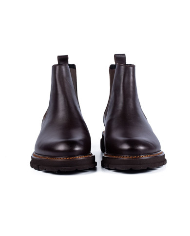 Ghete Idolo GB Chelsea Maro -  Bărbați