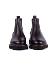 Ghete Idolo GB Chelsea Maro -  Bărbați