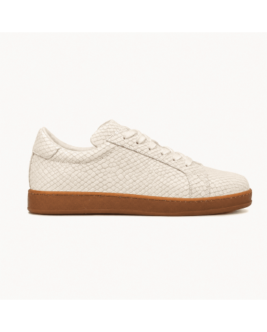 Pantofi Sport Idolo PS Unisex 1