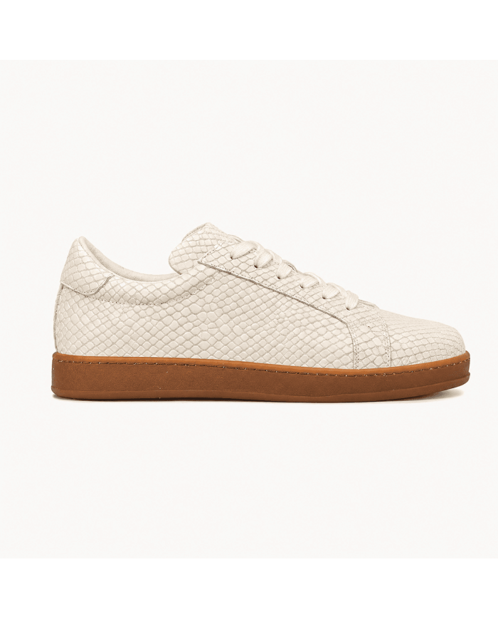 Pantofi Sport Idolo PS Unisex 1