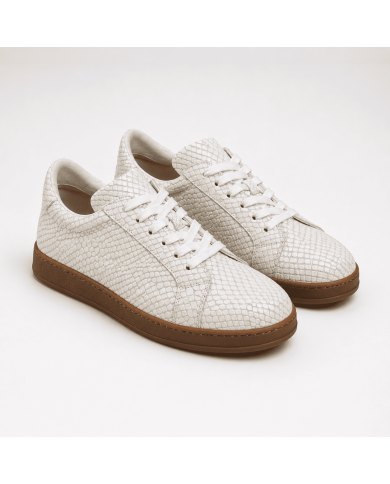 Pantofi Sport Idolo PS Unisex 1