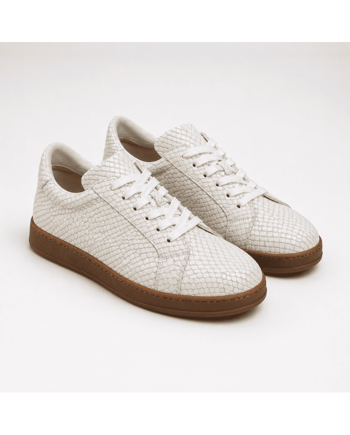 Pantofi Sport Idolo PS Unisex 1