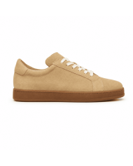 Pantofi Sport Idolo PS Unisex 1 Beige