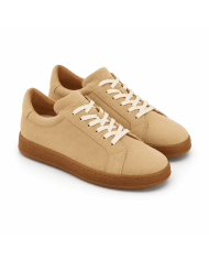 Pantofi Sport Idolo PS Unisex 1 Beige