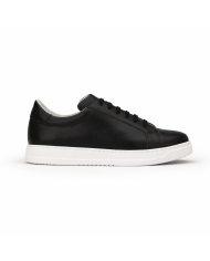 Pantofi Sport Idolo PS Unisex 2 Negru