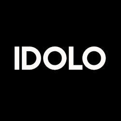 Idolo