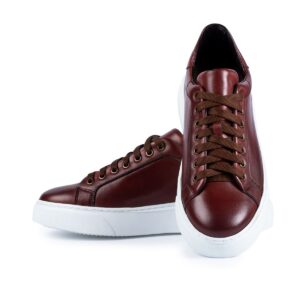 510-mexic-bordo-4