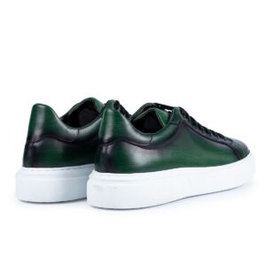510-ta-green-2