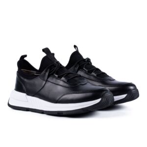 520-negru-1