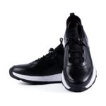 Pantofi Sport Bărbați PSB 2- negru