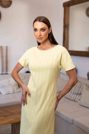 adelina-camasa-noapte (2)