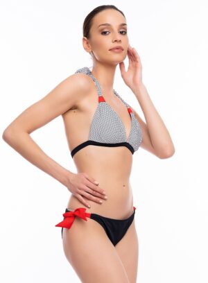 arianna-cb (1)