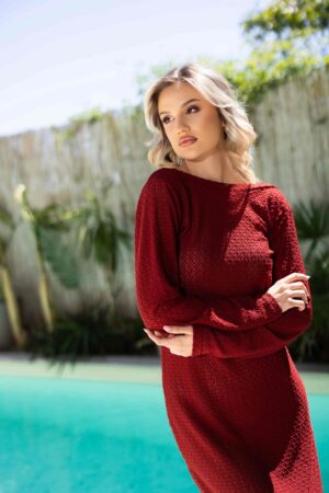 c2