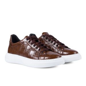 psb1_croco_maro_2