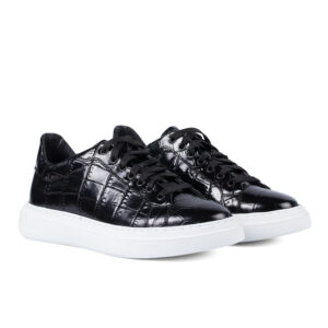psb1_croco_negru_2