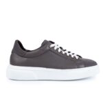 Pantofi Sport Bărbați PSB 1 - gri