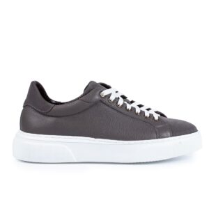 Pantofi Sport Bărbați PSB 1 - gri
