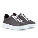 Pantofi Sport Bărbați PSB 1 - gri