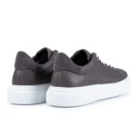 Pantofi Sport Bărbați PSB 1 - gri