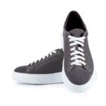 Pantofi Sport Bărbați PSB 1 - gri