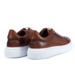 Pantofi Sport Bărbați PSB 1 - maro