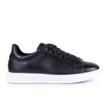 Pantofi Sport Bărbați PSB 1 - negru 2