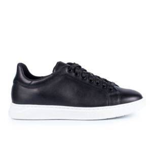 Pantofi Sport Bărbați PSB 1 - negru 2