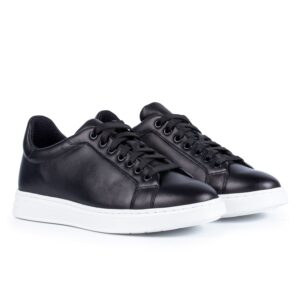 psb1_negru-2_2