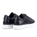 Pantofi Sport Bărbați PSB 1 - negru 2