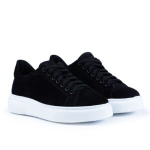 psb1_velur_negru_2