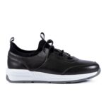 Pantofi Sport Bărbați PSB 2- khaki