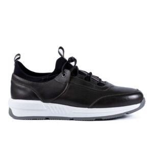 Pantofi Sport Bărbați PSB 2- khaki