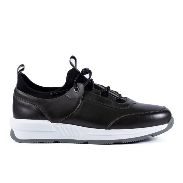 Pantofi Sport Bărbați PSB 2- khaki