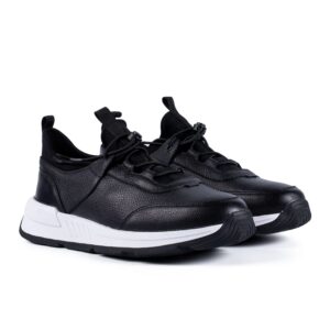 psb2_negru2_2