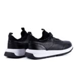 Pantofi Sport Bărbați PSB 2- negru 2