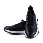 Pantofi Sport Bărbați PSB 2- negru 2
