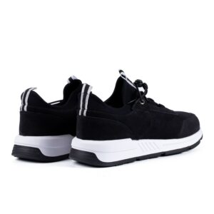 psb2_velur_negru2