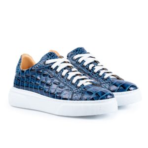 psb_croco_blue2